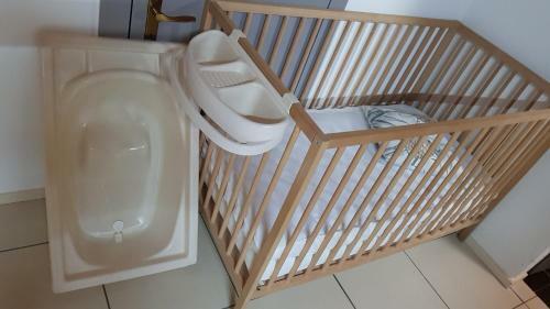B&B Ristorante Ombrone
