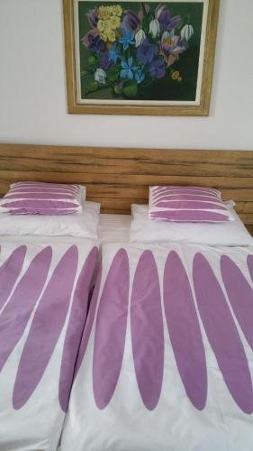 Hotel Ochsen