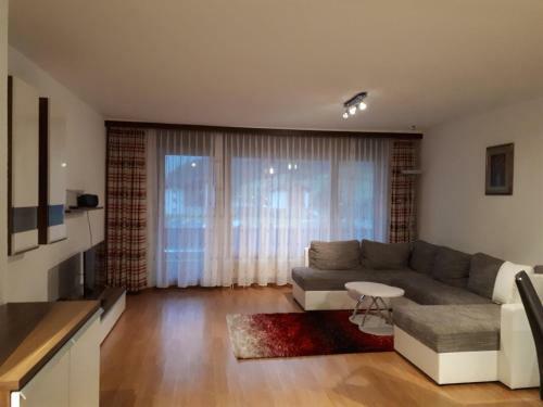 Apartment Anja