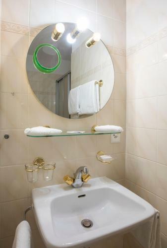 Hotel H�tel Art Le Vin