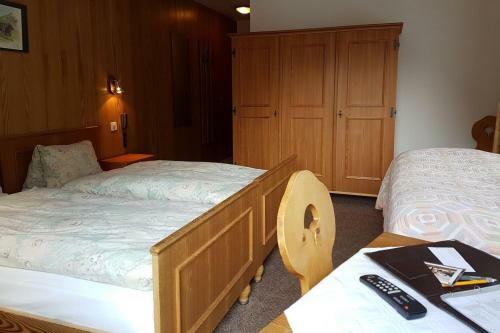 Hotel Krone