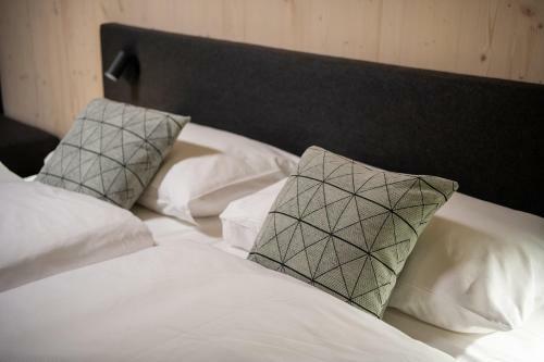 Jufa Hotel Savognin