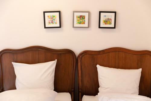 Hotel Gasthof Zum Schl�ssel