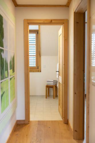 Hotel Gasthof Zum Schl�ssel