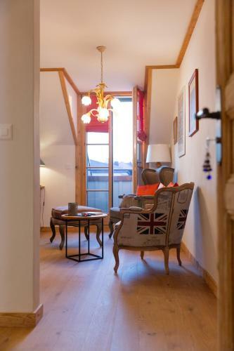 Hotel Gasthof Zum Schl�ssel