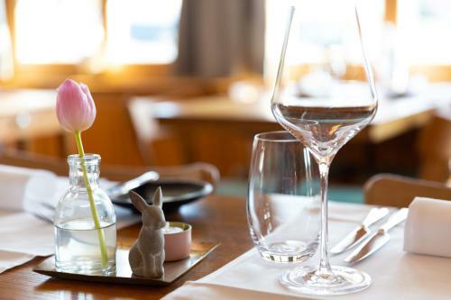 Hotel Gasthof Zum Schl�ssel