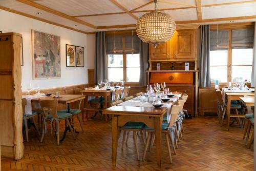 Hotel Gasthof Zum Schl�ssel