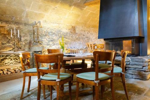 Hotel Gasthof Zum Schl�ssel