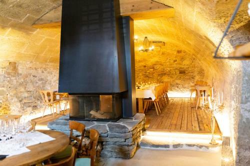 Hotel Gasthof Zum Schl�ssel