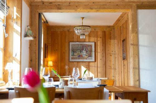 Hotel Gasthof Zum Schl�ssel