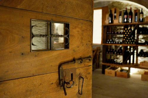 Hotel Gasthof Zum Schl�ssel