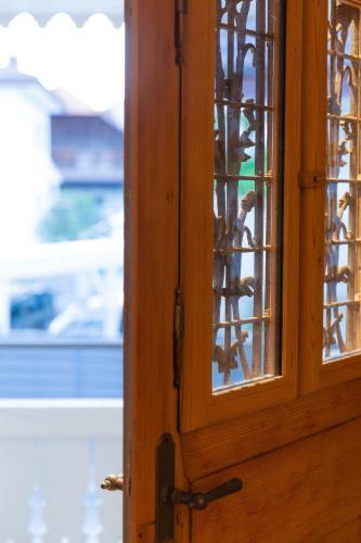 Hotel Gasthof Zum Schl�ssel