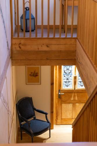 Hotel Gasthof Zum Schl�ssel