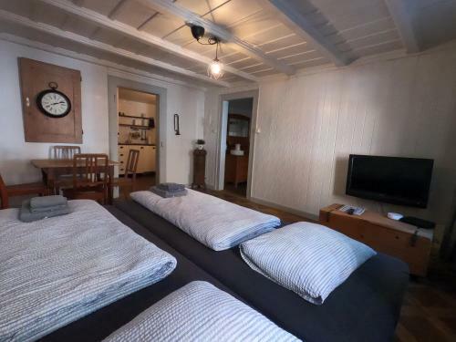 No8 Boutique Hotel