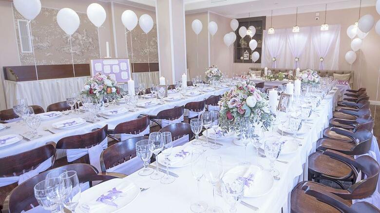 Bristol Hotel