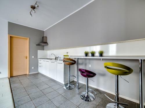Hotel Artapart