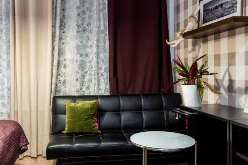 Hotel Artapart