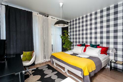 Hotel Artapart