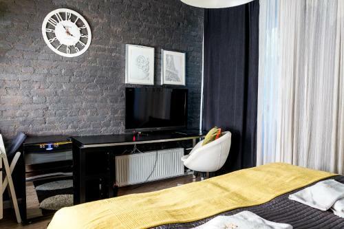 Hotel Artapart