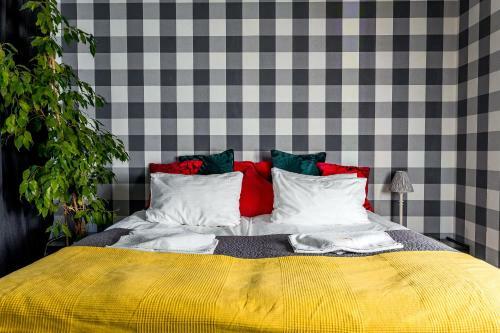 Hotel Artapart