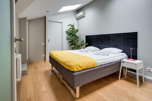 Hotel Artapart