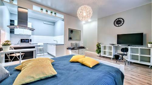Hotel Artapart