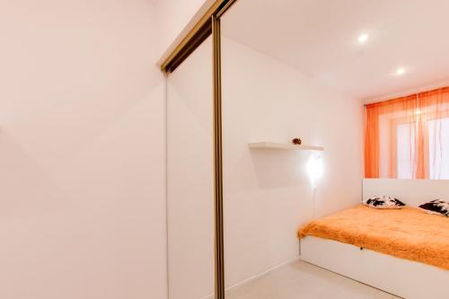 Apartments Uyut