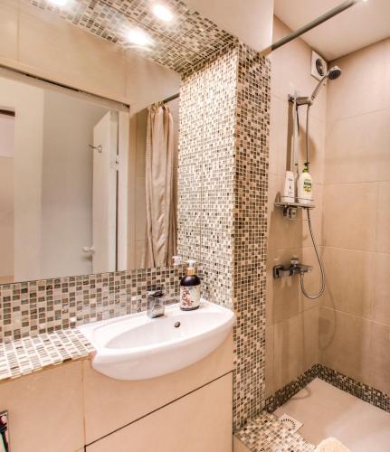 Apartments Uyut