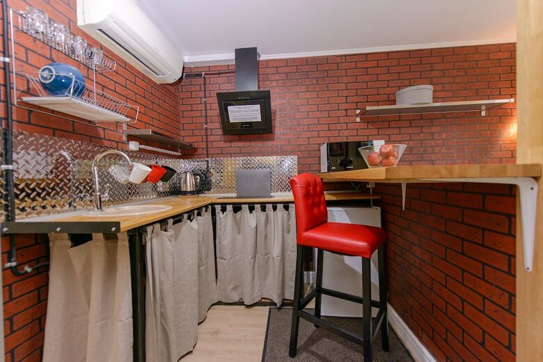 Karelia Business Hotel