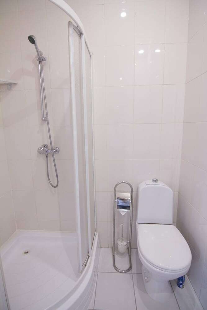 Bed & Breakfast Nevsky 3 Guest House
