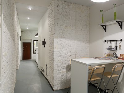 Station Hotel K43