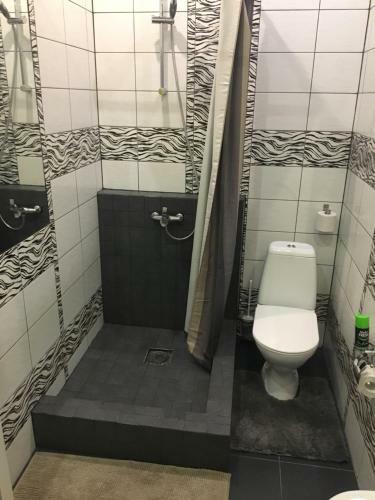 Posada Lotos Spa Hotel
