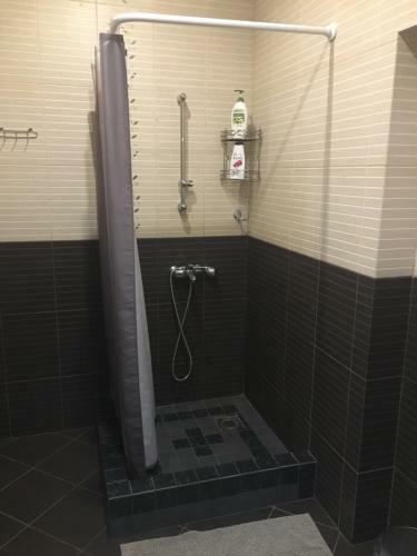 Posada Lotos Spa Hotel