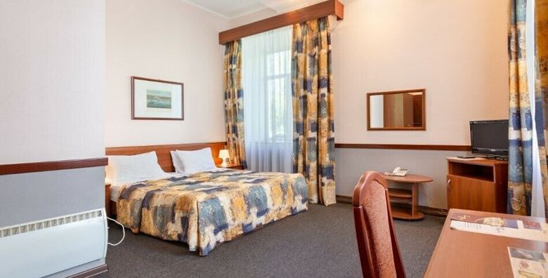 Elizar Hotel