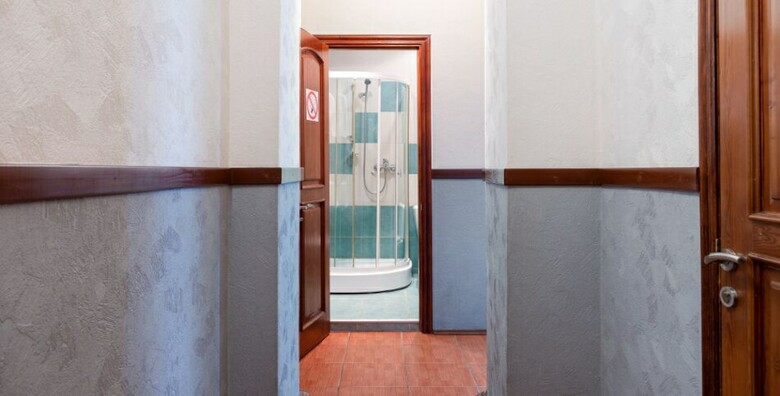Elizar Hotel