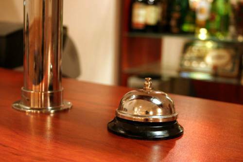 Elizar Hotel