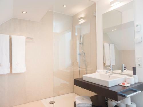 Apartamentos Le Bijou Lq80 Jacuzzi Penthouse