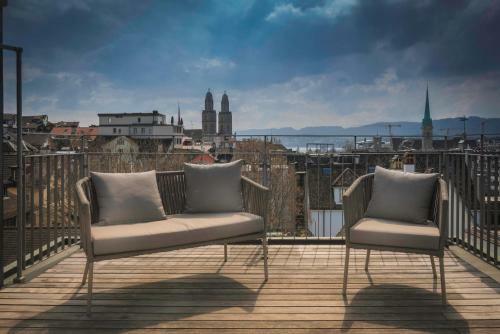 Apartamentos Le Bijou Lq80 Jacuzzi Penthouse