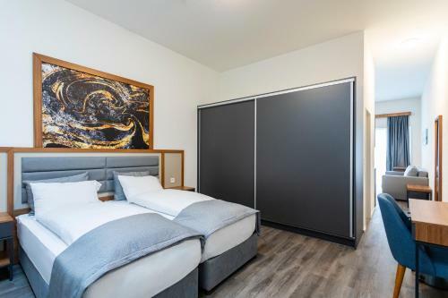 Apartamento Swas By Livingdowntown