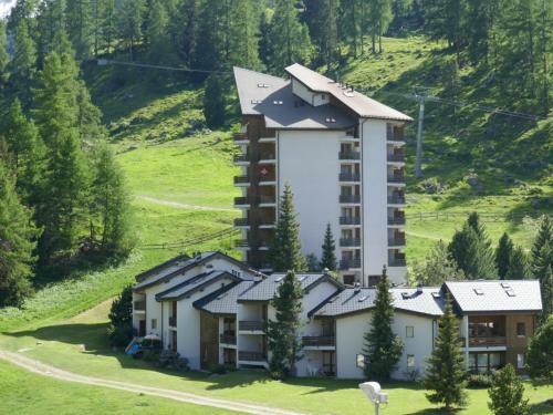 Apartment Montfort - Siv136