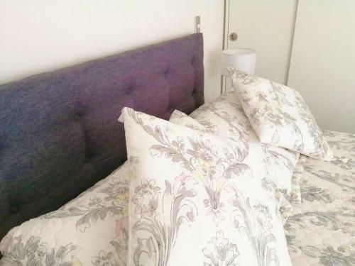 Apartamento Mila