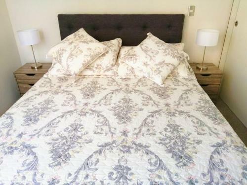 Apartamento Mila