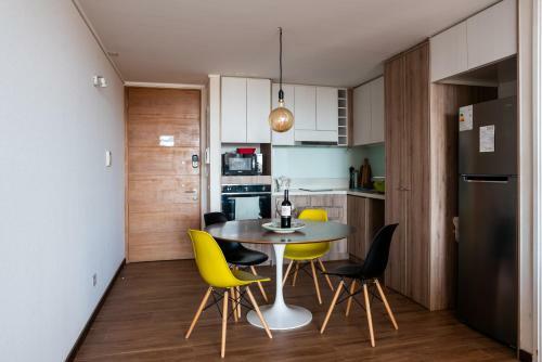 Apartamento Costa Brava