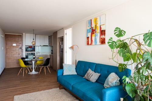 Apartamento Costa Brava