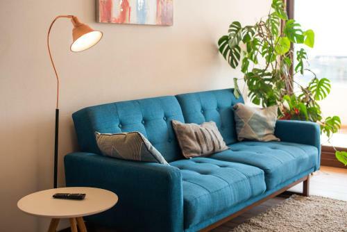 Apartamento Costa Brava