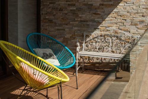 Apartamento Costa Brava