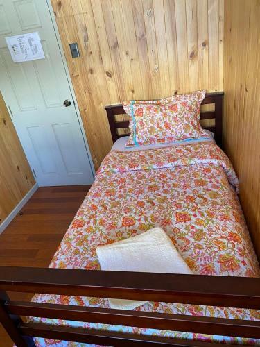 Hostal La Ruta De Ays�n