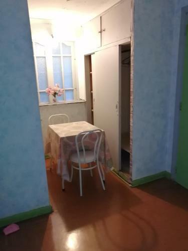 Hotel Restaurante Pica 13