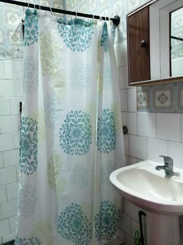 Hotel Restaurante Pica 13