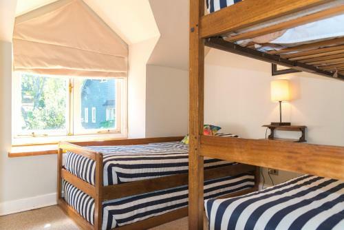 Apartamento Bah�a Coique